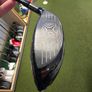 Callaway Xr Speed 3 Wood Image 4