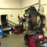 Jeep Suv Tyres 15 16 17 /205 215 225 235 245 255 Dublin 12 Tracking / Mobile fitting unit Available Image 8