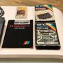 Sinclair ZX Spectrum +2 Retro Computer Bundle - Tested & Working Image 5