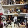 Disney collection Image 2