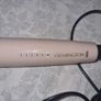 remington curl revolution Image 6