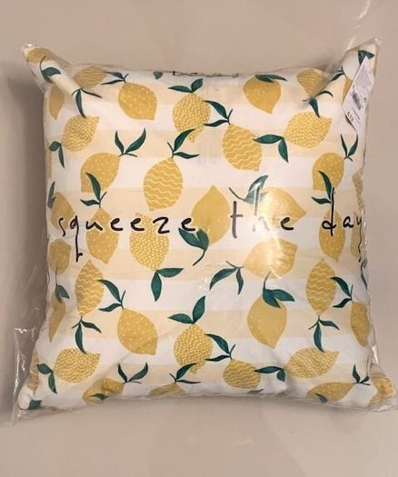 NEXT Cushion