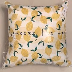 Next Cushion New