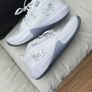 Under Armour Runners Image 5