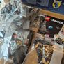 Lego Image 6