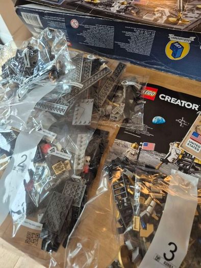 Lego
