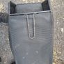 Lawnmower bag Image 2