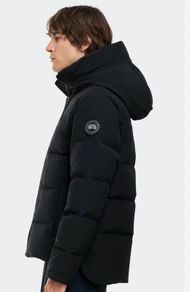 canada goose macmillan