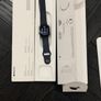 Apple Watch SE (2nd Gen) 40mm - 86% Battery Image 5