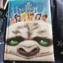 disney books Image 5