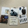 13 vinyl lps and 6 vinyl singles Bargain Image 3