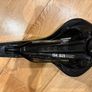 Prologo Nago Evo saddle - 134mm - perfect condition Image 2