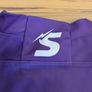 Rare 2020 Melbourne Storm NRL Nines adult xxl Image 5