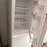 Belling fridge freezer Image 3
