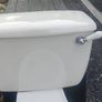 Trent WC toilet Image 4