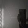 Brand New Electrolux Sense Boil 60cm Induction Hob. Image 3