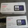 homix smart home Image 5