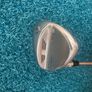 Titleist Vokey SM9 60 degree - Left Handed Image 6
