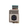 For Samsung Galaxy S6 Edge G925 Back Rear Main Camera Lens Module Flex - FHT03SMCAM Image 2