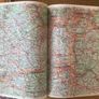Atlas ( Vintage Europe) Image 5