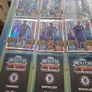 Match attax 2015 Image 9