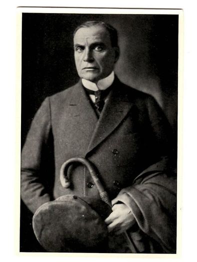 "The Silent Film" Picture Cards (200) Original 1913.