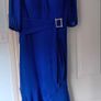 mother of the groom/bride dress/occasion dress Image 4