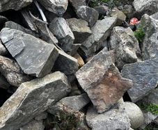 Building Stone