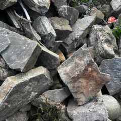 Building Stone