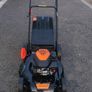 lawnmower Image 7