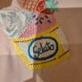 Boden Outfit Image 6