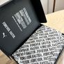 Nike Image 3