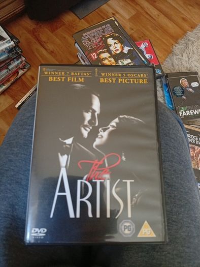 Old, classic movies, films, dvds