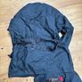 Belstaff Trialmaster Motorcycle suit Image 5
