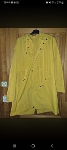 ladies jacket