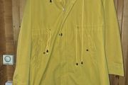 ladies jacket