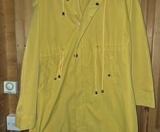ladies jacket