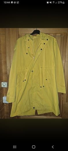 ladies jacket