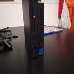 PlayStation 2