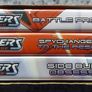 Original Transformers 3 box set reduced Image 3