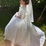 My Princess KoKo Collection Communion dress Image 4