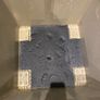 Pelican Case Credo Image 9