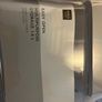 Rectangular Flip-Tight Food Storage x3 Image 8