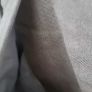 G-STAR Mid Skinny Chino Sz W27 L32 Image 6