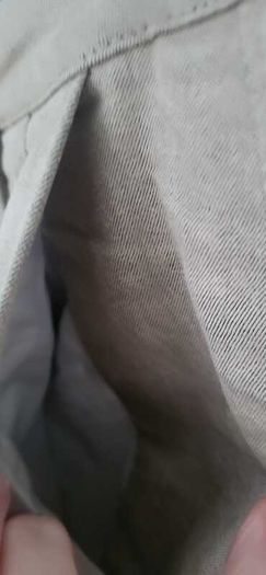 G-STAR Mid Skinny Chino Sz W27 L32