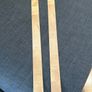 Ikea Worktop For Sale Image 4