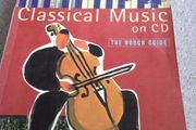 Classical Music , the Rough Guide