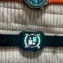 3 smart watches for sale Image 2