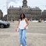 deepa09