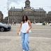 deepa09